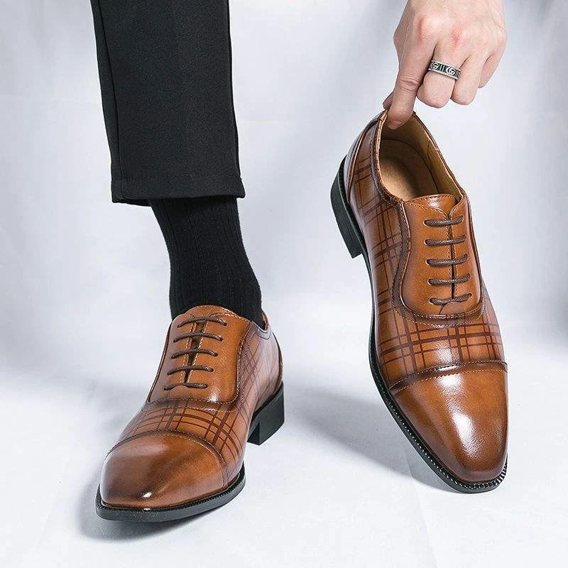 Mens Shoes