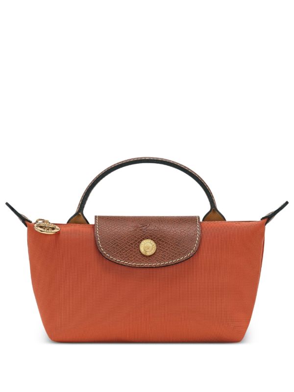 Ladies handbags 
