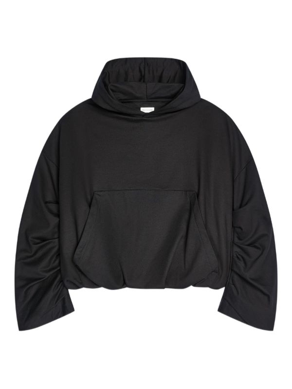 Hoodies  jackets 