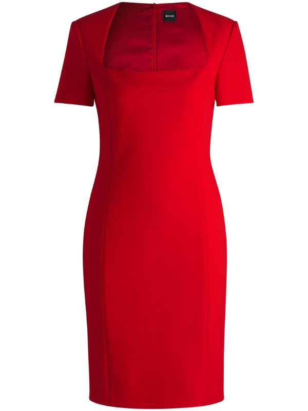 Women Wear