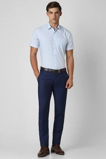 Boys Wear