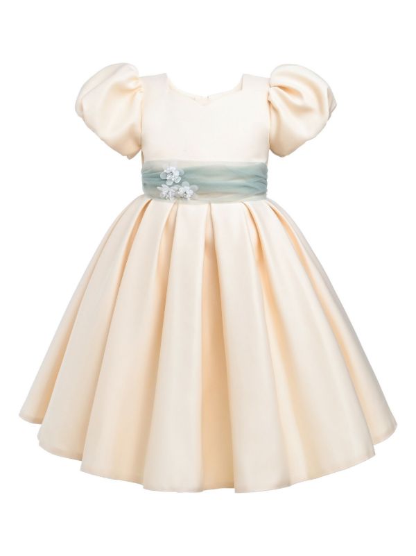 Kids Wear