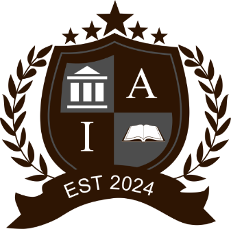 Alma Institute