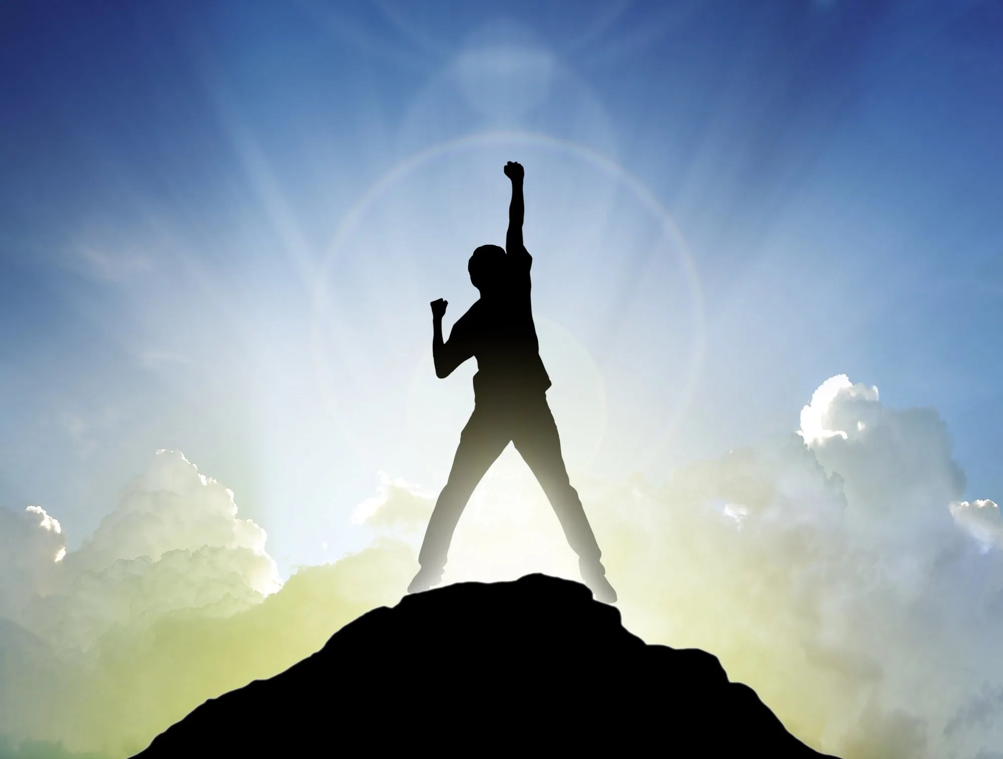 Strong Academic Results and Student Success