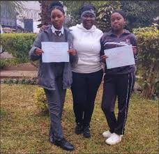 Experienced and Dedicated Faculty